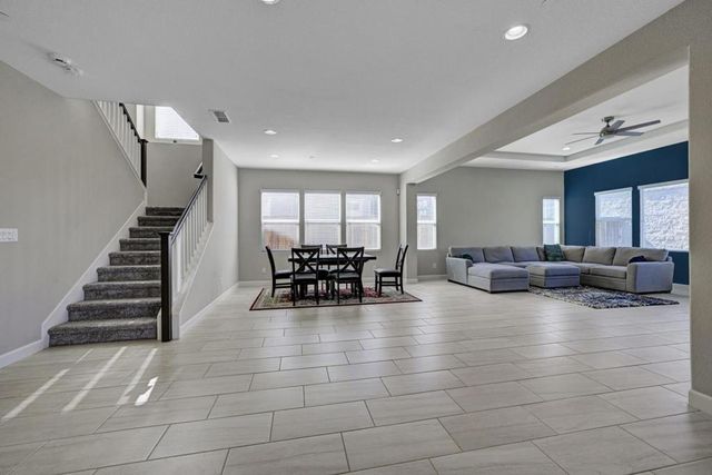 2481 Coloma Lane, Tracy, CA 95376