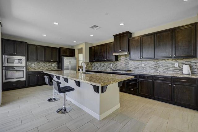 2481 Coloma Lane, Tracy, CA 95376