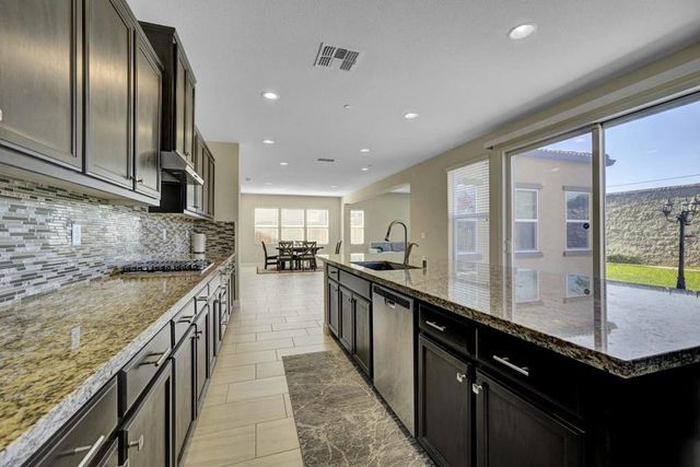 2481 Coloma Lane, Tracy, CA 95376