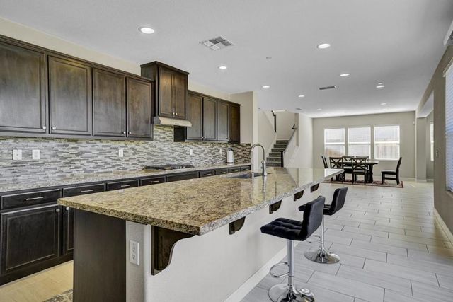 2481 Coloma Lane, Tracy, CA 95376