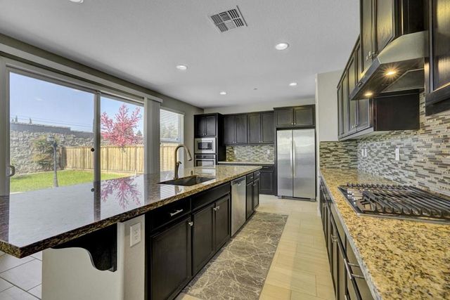 2481 Coloma Lane, Tracy, CA 95376