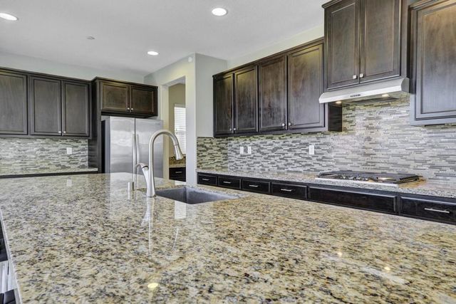 2481 Coloma Lane, Tracy, CA 95376