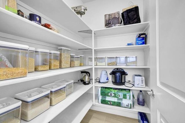 2481 Coloma Lane, Tracy, CA 95376