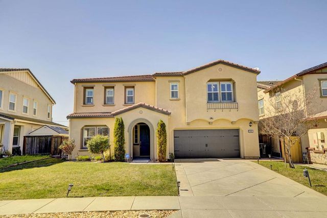 2481 Coloma Lane, Tracy, CA 95376