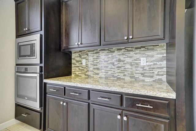 2481 Coloma Lane, Tracy, CA 95376