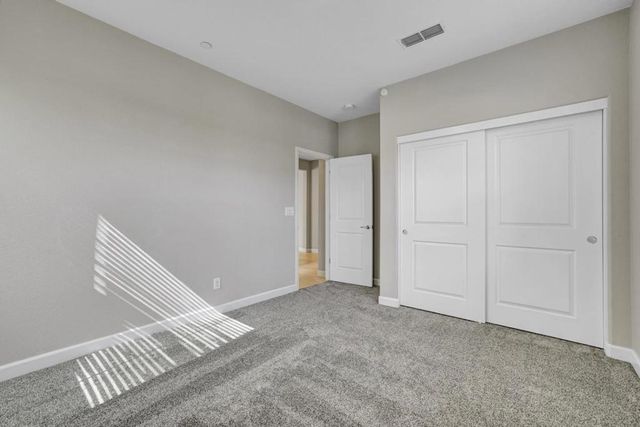 2481 Coloma Lane, Tracy, CA 95376