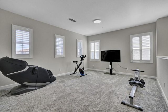 2481 Coloma Lane, Tracy, CA 95376