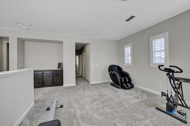 2481 Coloma Lane, Tracy, CA 95376