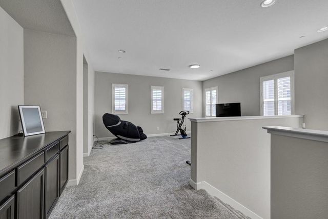 2481 Coloma Lane, Tracy, CA 95376