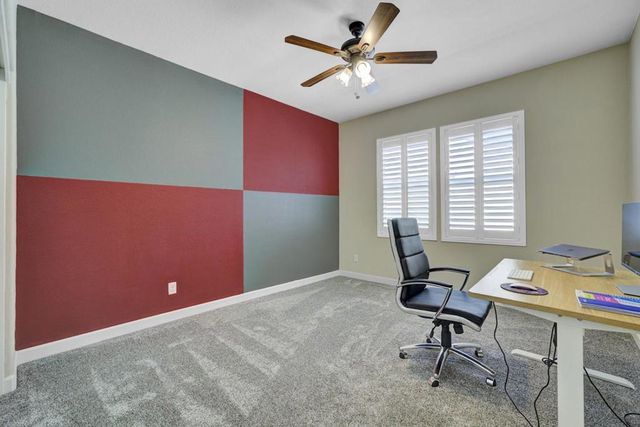 2481 Coloma Lane, Tracy, CA 95376