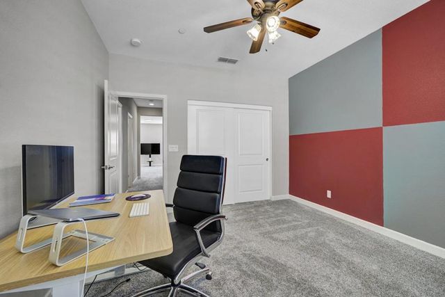 2481 Coloma Lane, Tracy, CA 95376