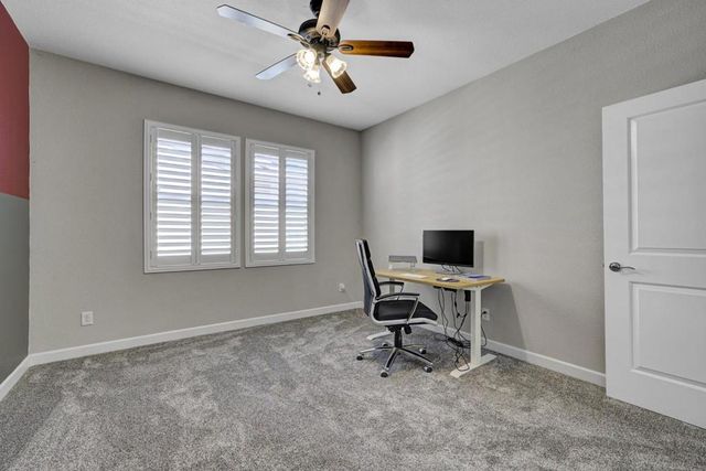 2481 Coloma Lane, Tracy, CA 95376