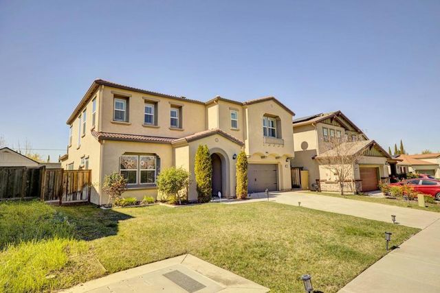 2481 Coloma Lane, Tracy, CA 95376