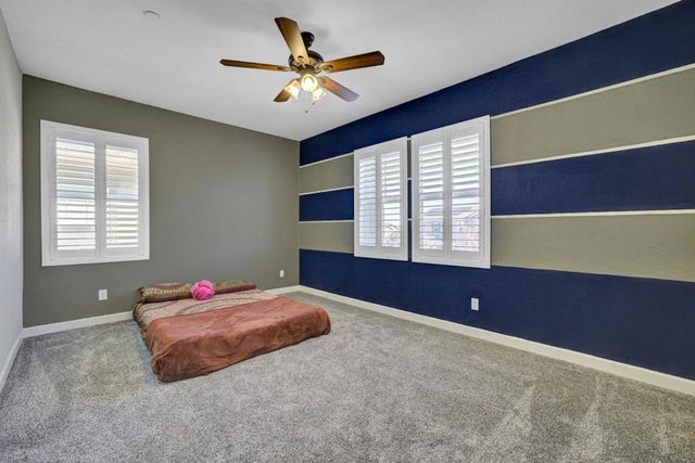 2481 Coloma Lane, Tracy, CA 95376