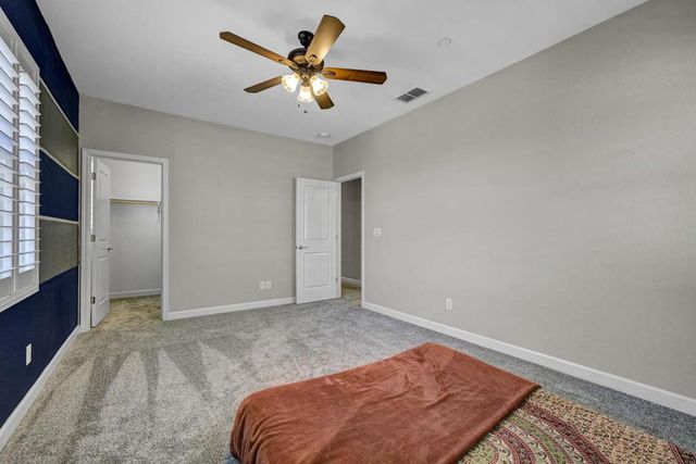 2481 Coloma Lane, Tracy, CA 95376