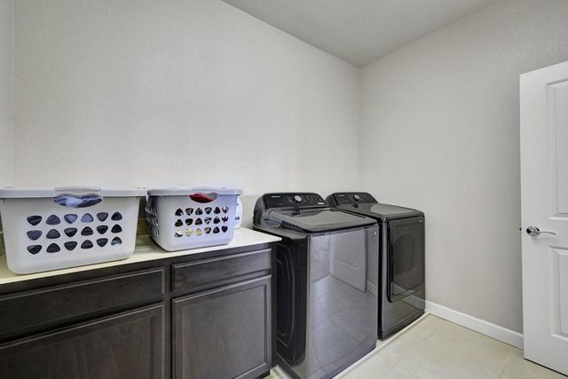 2481 Coloma Lane, Tracy, CA 95376