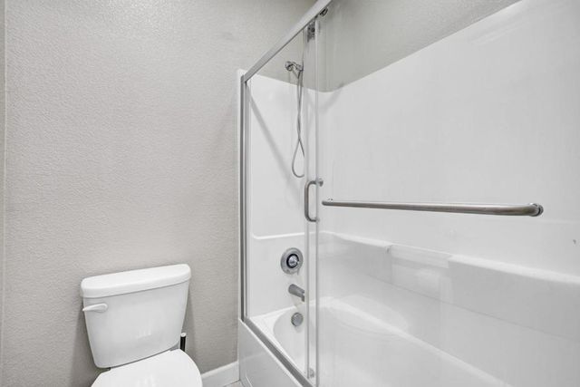 2481 Coloma Lane, Tracy, CA 95376