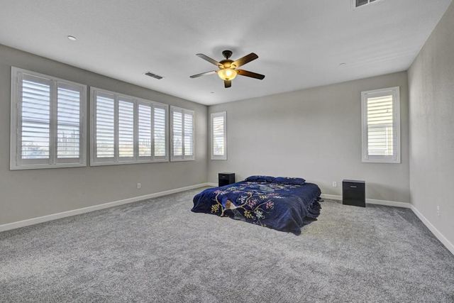 2481 Coloma Lane, Tracy, CA 95376