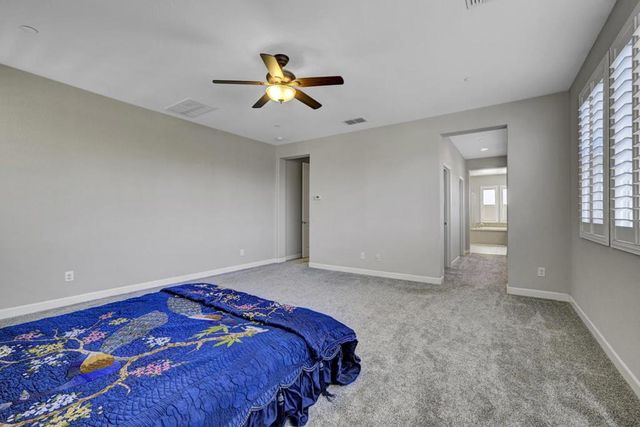 2481 Coloma Lane, Tracy, CA 95376