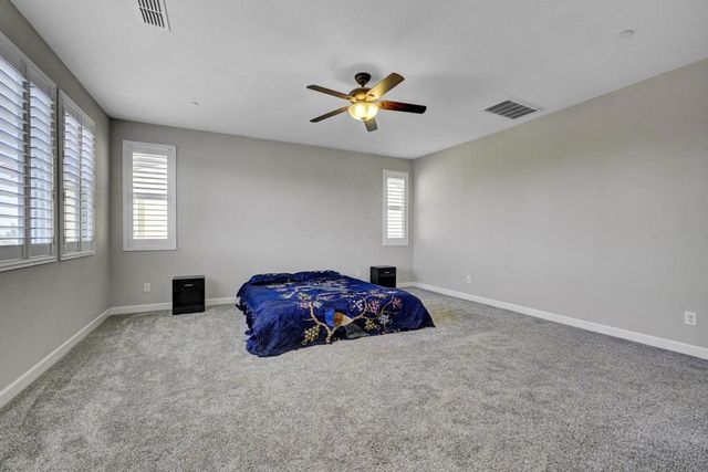 2481 Coloma Lane, Tracy, CA 95376