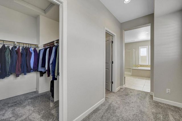 2481 Coloma Lane, Tracy, CA 95376