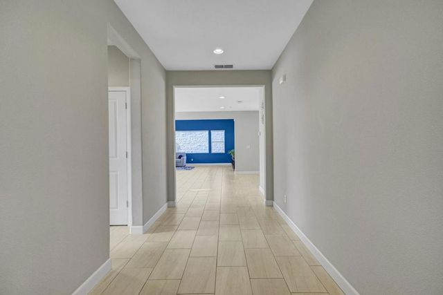 2481 Coloma Lane, Tracy, CA 95376