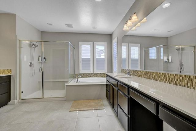 2481 Coloma Lane, Tracy, CA 95376