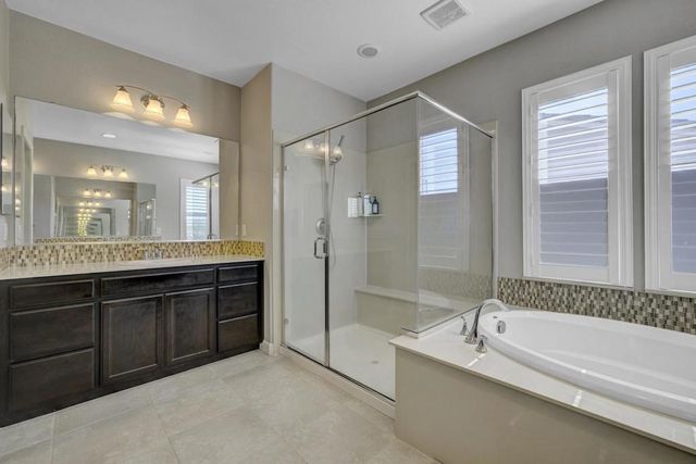 2481 Coloma Lane, Tracy, CA 95376