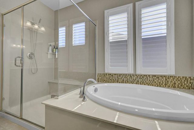 2481 Coloma Lane, Tracy, CA 95376