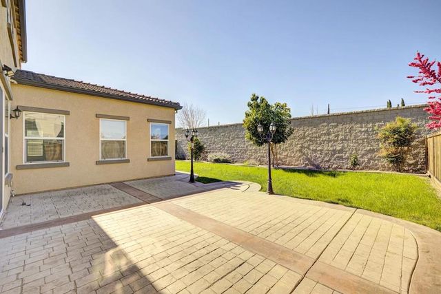 2481 Coloma Lane, Tracy, CA 95376