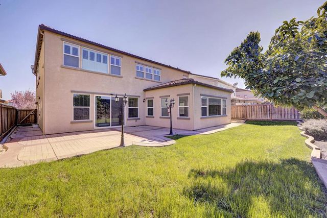 2481 Coloma Lane, Tracy, CA 95376