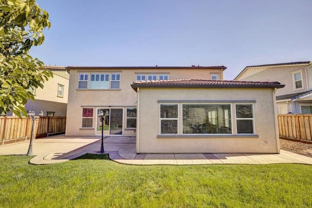2481 Coloma Lane, Tracy, CA 95376