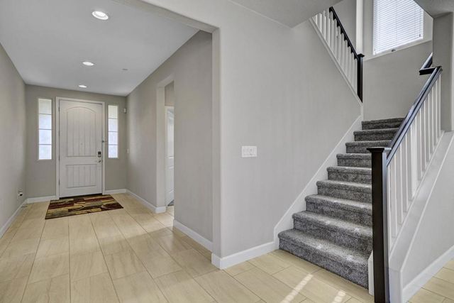 2481 Coloma Lane, Tracy, CA 95376