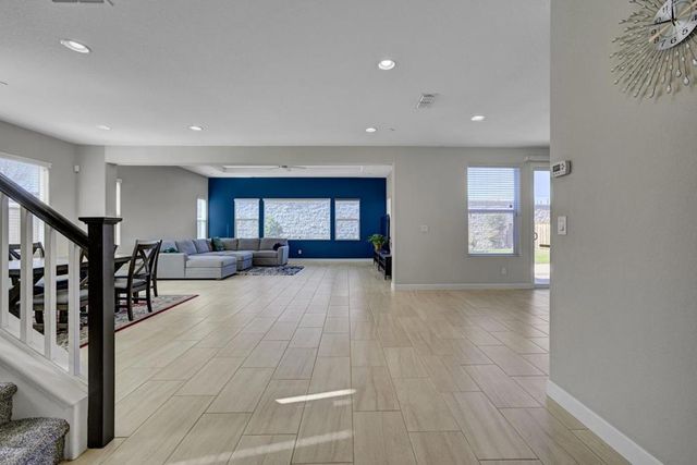 2481 Coloma Lane, Tracy, CA 95376