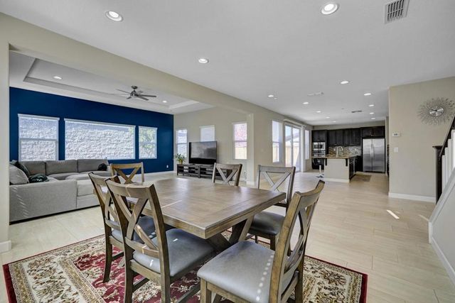 2481 Coloma Lane, Tracy, CA 95376