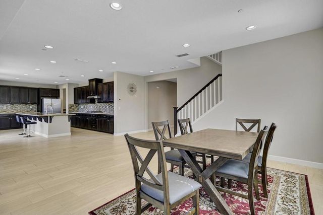 2481 Coloma Lane, Tracy, CA 95376