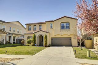 2481 Coloma Lane, Tracy, CA 95376