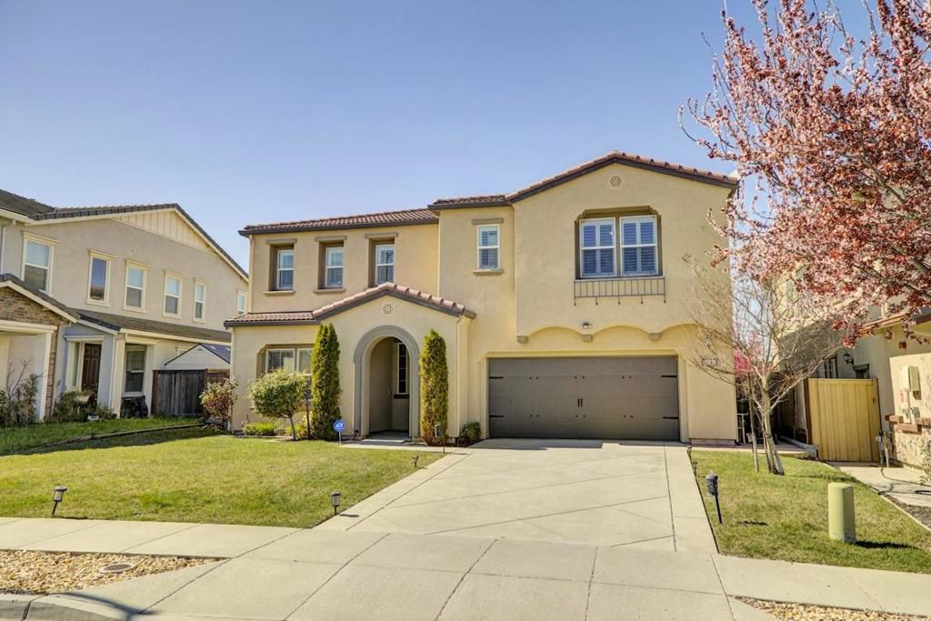 2481 Coloma Lane, Tracy, CA 95376