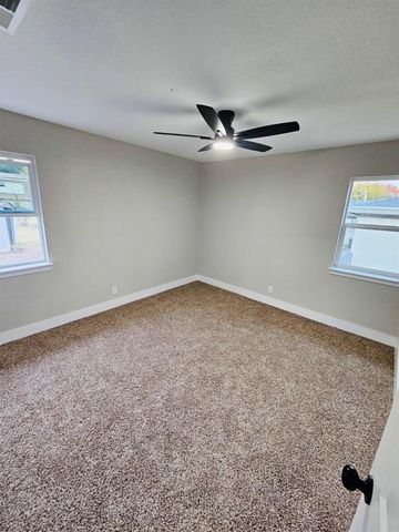 5000 Wyoming Trail, North Richland Hills, TX 76180