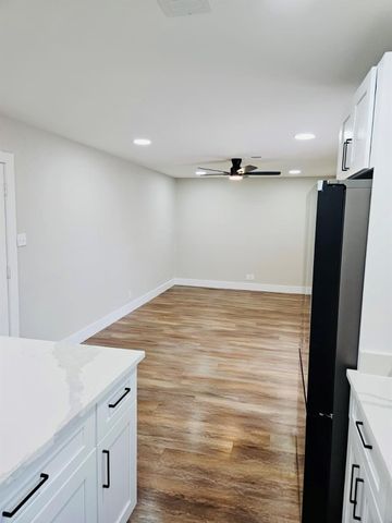 5000 Wyoming Trail, North Richland Hills, TX 76180