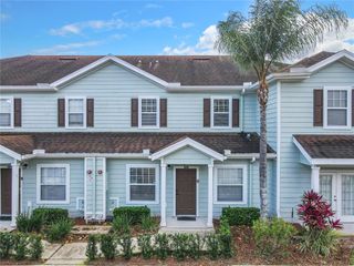 5362 DIPLOMAT CT 103, Kissimmee, FL 34746