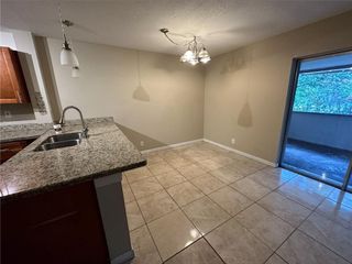 5614 BLUEBERRY Court 173, Lauderhill, FL 33313