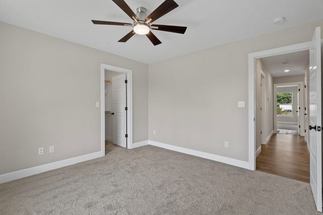 3920 FORESTER CT, Columbia, MO 65202