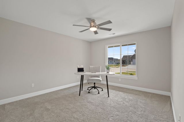 3920 FORESTER CT, Columbia, MO 65202