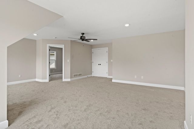 3920 FORESTER CT, Columbia, MO 65202