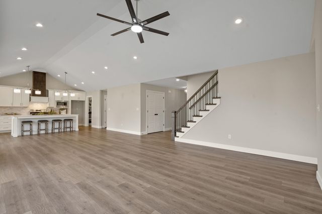 3920 FORESTER CT, Columbia, MO 65202