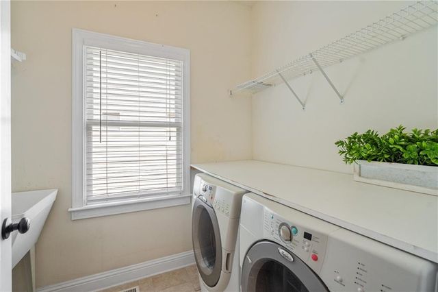 3929 Fort NE Trail, Roswell, GA 30075