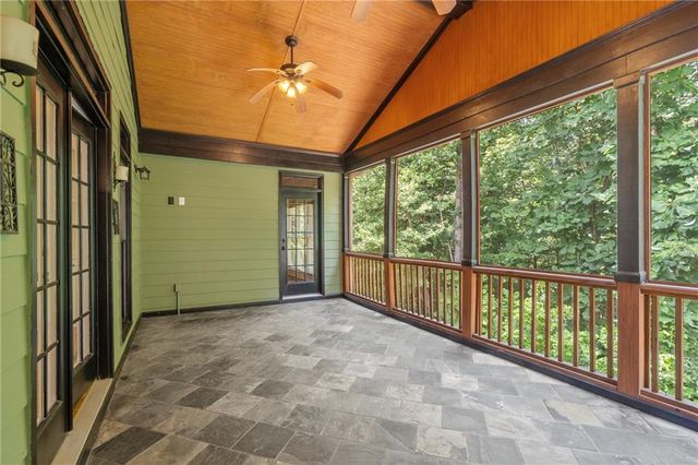 3929 Fort NE Trail, Roswell, GA 30075