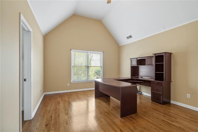 3929 Fort NE Trail, Roswell, GA 30075