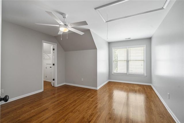 3929 Fort NE Trail, Roswell, GA 30075